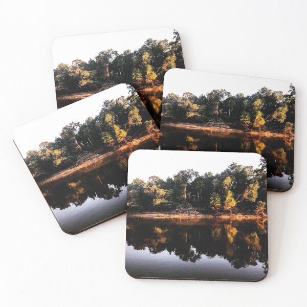 Item preview, Tranquil designed and sold by Suni Pruett.