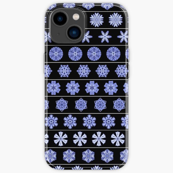 iPhone 14 - Soft
