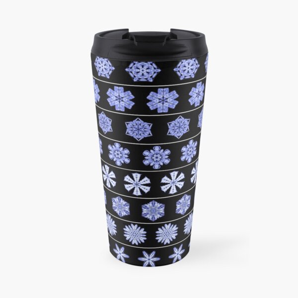 Travel Mug