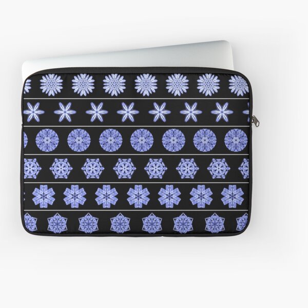Laptop Sleeve