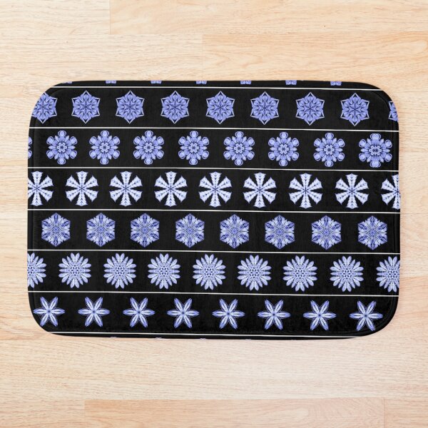Bath Mat