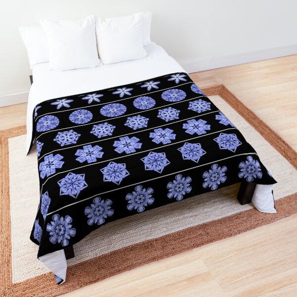 Comforter