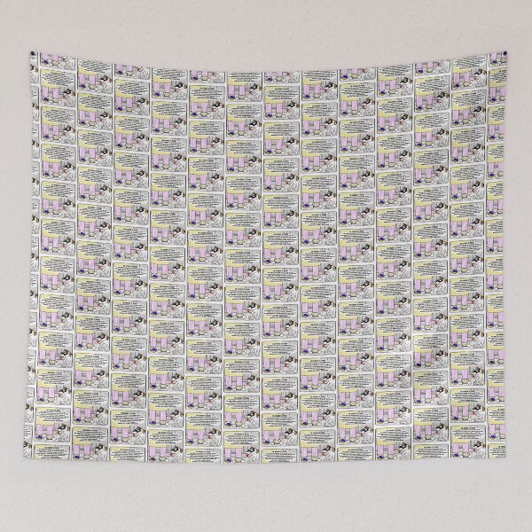 Item preview, BOUNCE OF DOOM designed and sold by stilgoe.