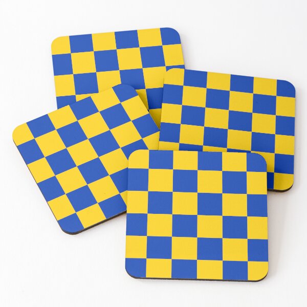 Item preview, Surrey Flag Gifts, Masks, Stickers & Products designed and sold by mpodger.