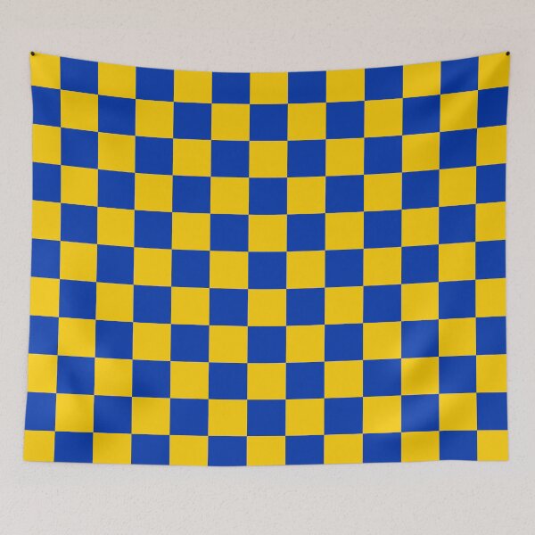 Item preview, Surrey Flag Gifts, Masks, Stickers & Products designed and sold by mpodger.