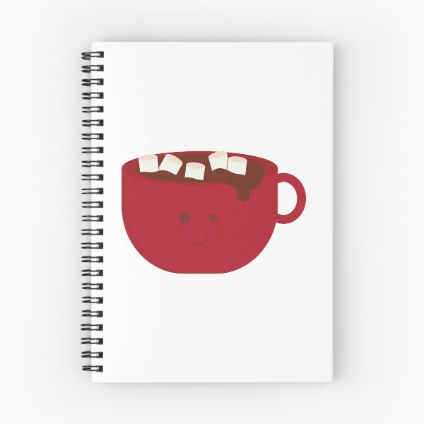 Item preview, Hot chocolate designed and sold by selmasdesign.