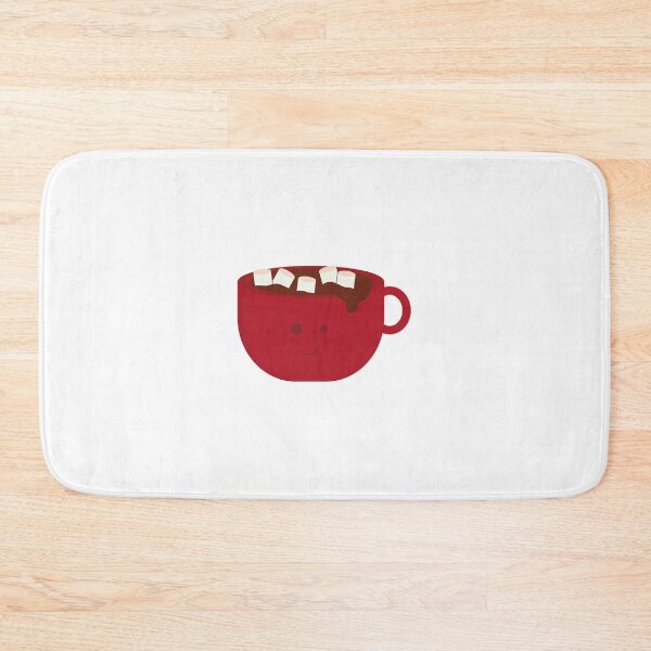 Item preview, Hot chocolate designed and sold by selmasdesign.