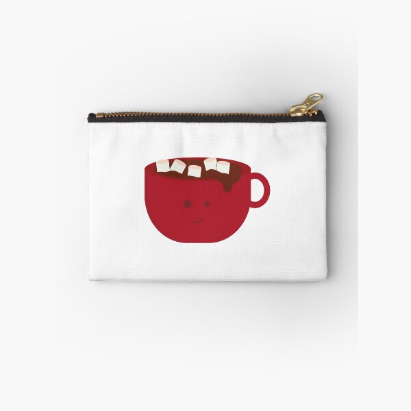 Item preview, Hot chocolate designed and sold by selmasdesign.
