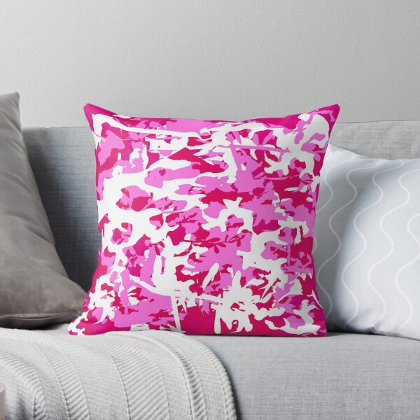 https://ih1.redbubble.net/image.961367451.8301/throwpillow,small,600x-bg,f8f8f8-c,0,120,600,600.jpg