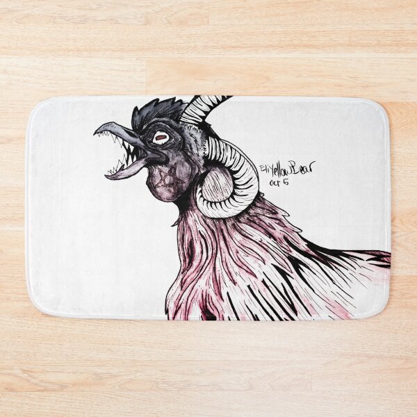Item preview, Familiar designed and sold by EliYellowBear.