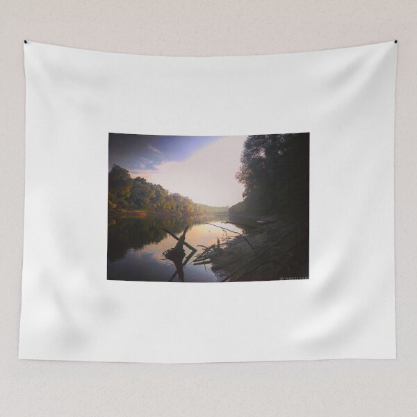 Item preview, Another Peaceful Time designed and sold by Suni Pruett.