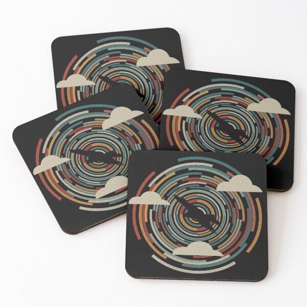 Item preview, Retro Nature designed and sold by Gypsy  Queen.