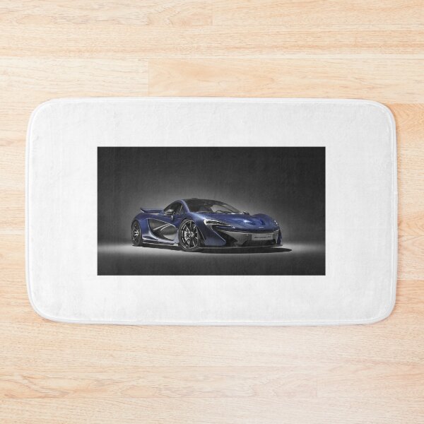 Item preview, McLaren P1 designed and sold by Vtecminded.