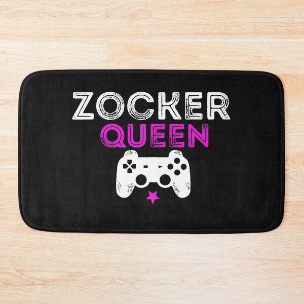 Item preview, Gambler queen designed and sold by Myriala.