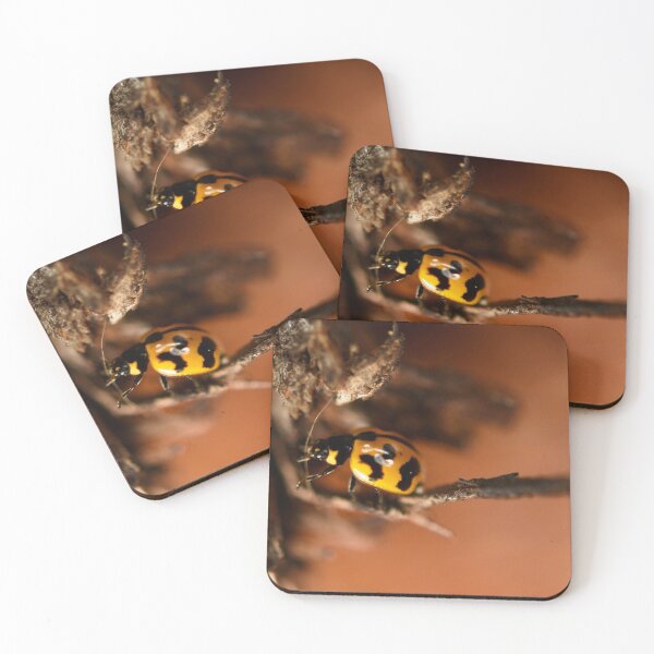 Item preview, Little Ladybird designed and sold by imaginethis.