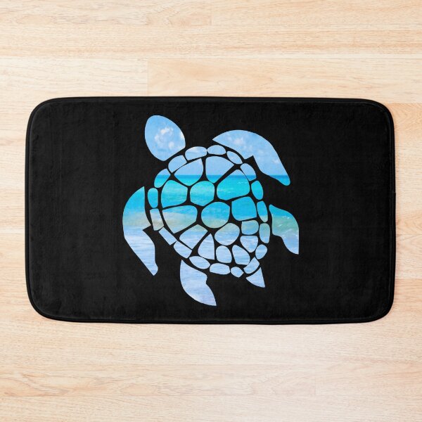 Item preview, Sea Turtle designed and sold by Gypsy  Queen.