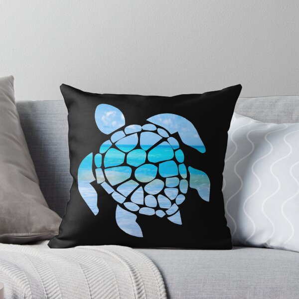 Item preview, Sea Turtle designed and sold by Gypsy  Queen.
