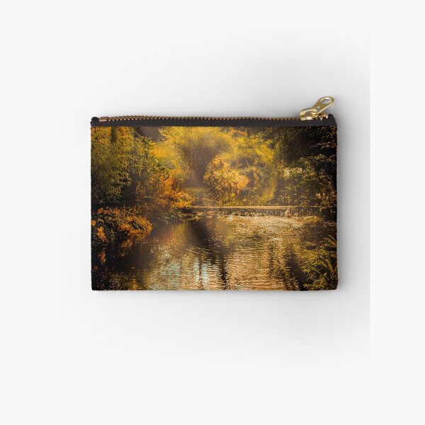 Item preview, Autumn Light designed and sold by Colin Metcalf.