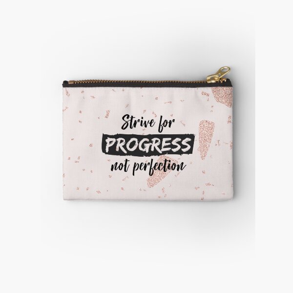 Item preview, Progress designed and sold by ThePrintees.