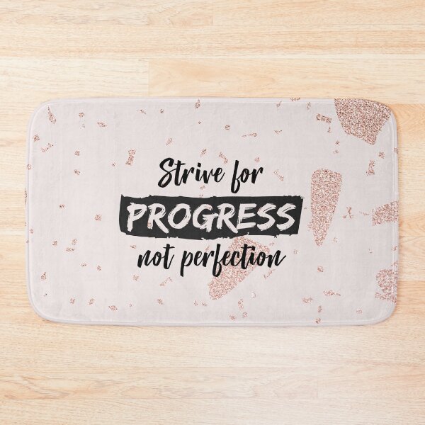 Item preview, Progress designed and sold by ThePrintees.
