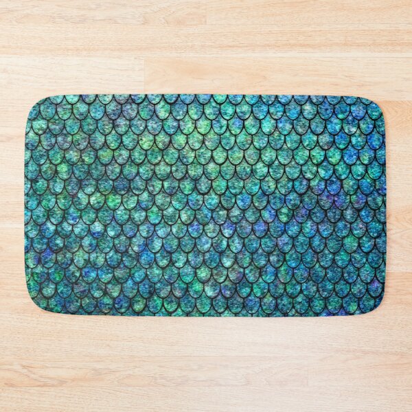 Item preview, Mermaid Scales designed and sold by Gypsy  Queen.