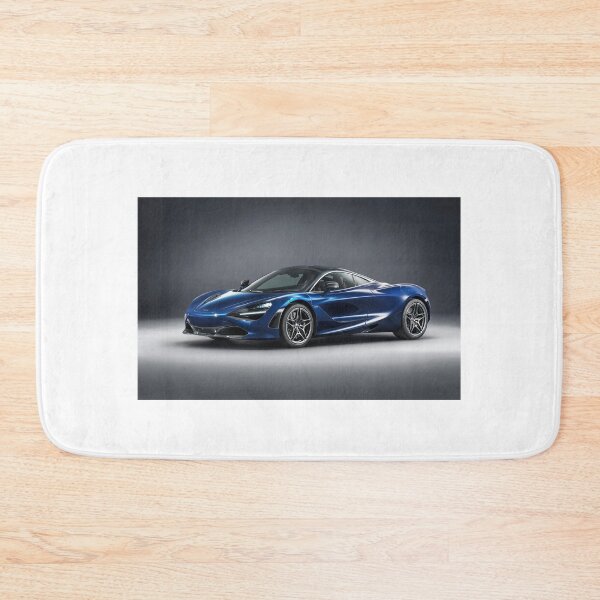 Item preview, McLaren 720s designed and sold by Vtecminded.