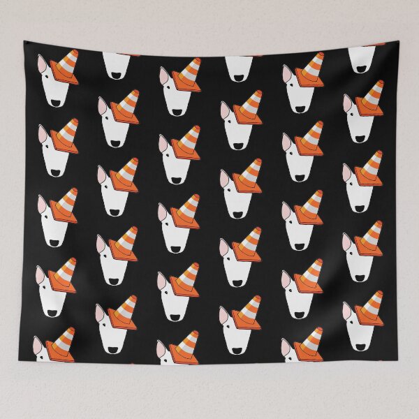 Item preview, Dukie The Bully designed and sold by emilydevineart.
