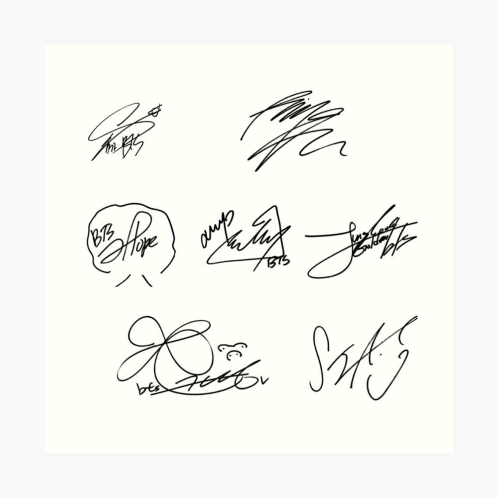 bts 特典ノート　バラ売り ZB1 ZEROBASEONE x YURAYURA JAPAN ALBUM LIMITED STANDARD SOLO
