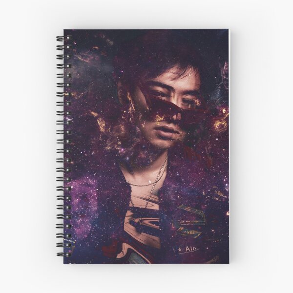 Item preview, Joji Art designed and sold by resizegraphics.