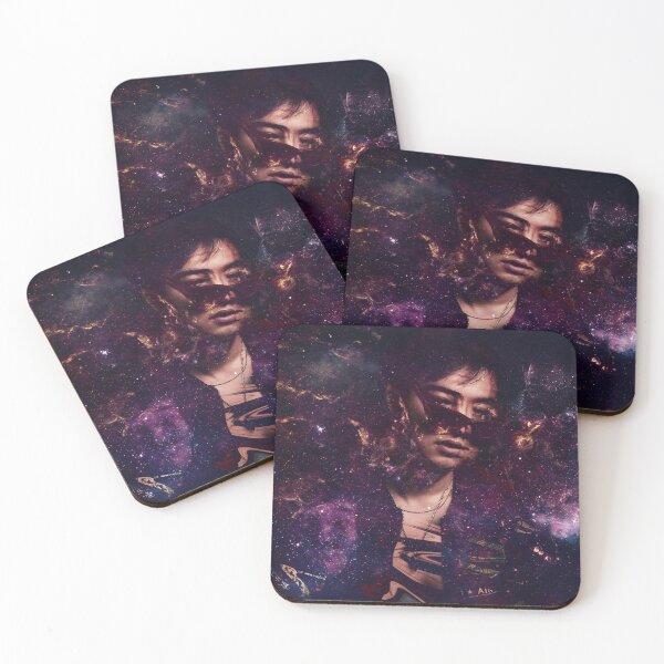 Item preview, Joji Art designed and sold by resizegraphics.
