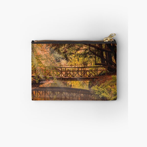 Item preview, Autumn Light designed and sold by Colin Metcalf.