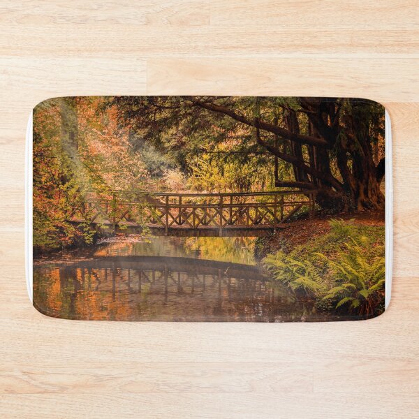 Item preview, Autumn Light designed and sold by Colin Metcalf.