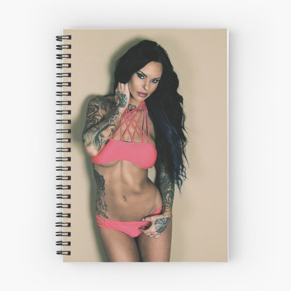 Artikelvorschau, Tatted entworfen und verkauft von CLRPhoto.
