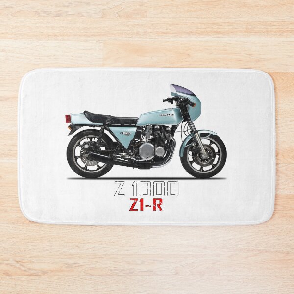 Item preview, The Z1000 Z1-R designed and sold by rogue-design.