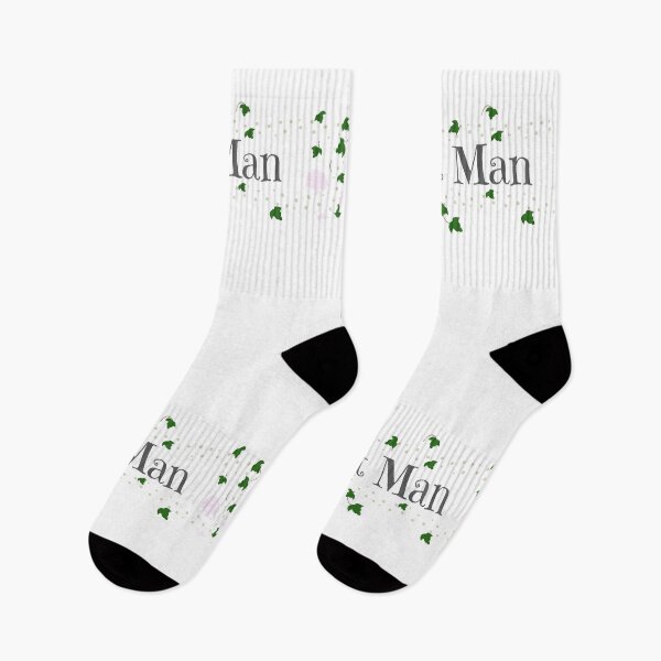 Item preview,  Best man on wedding day designed and sold by designInk.