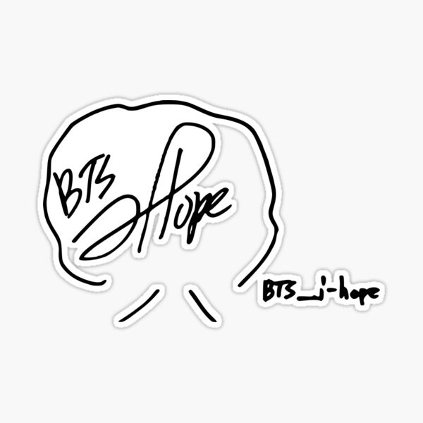 st,medium,507x507-pad,600x600,