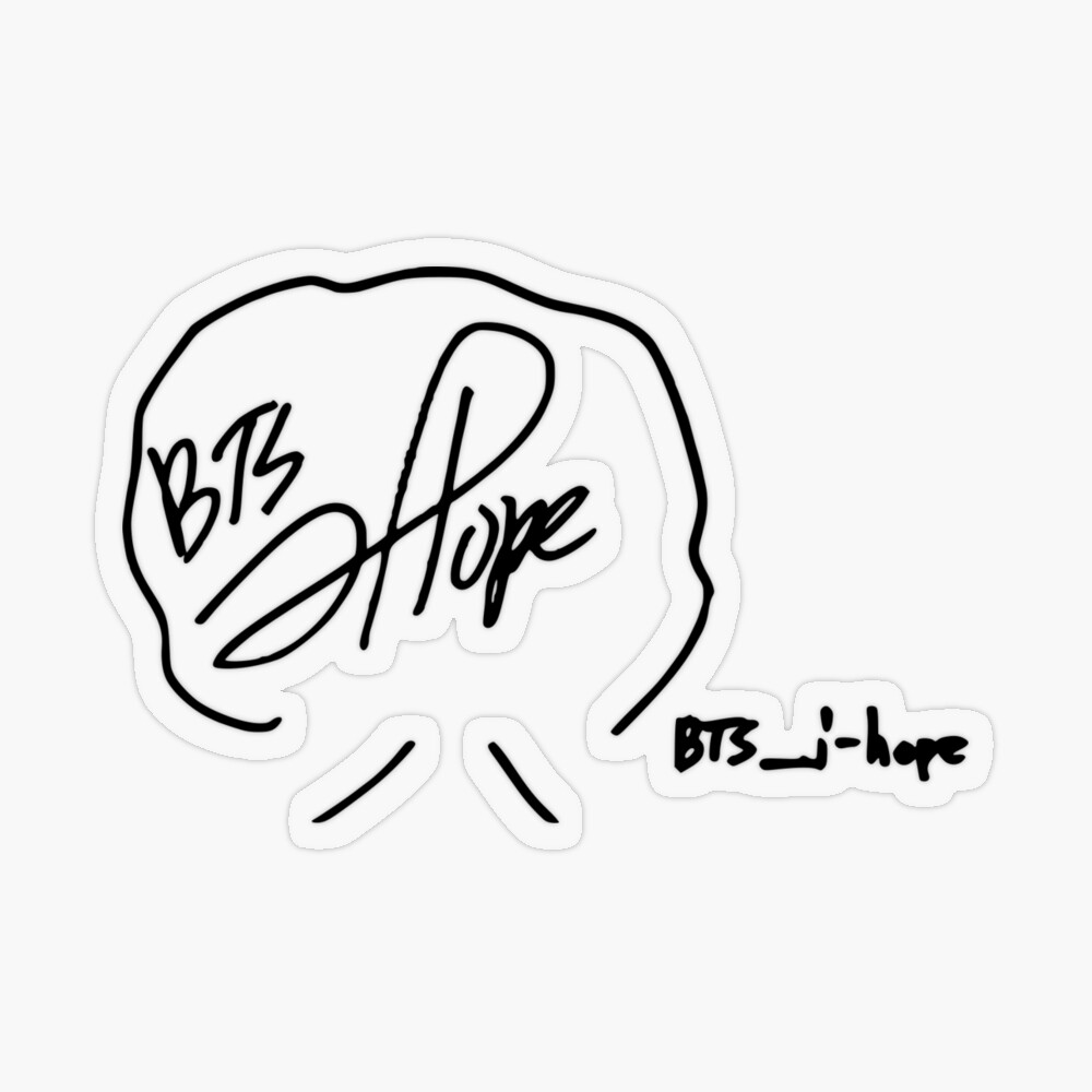 tst,small,845x845-pad,