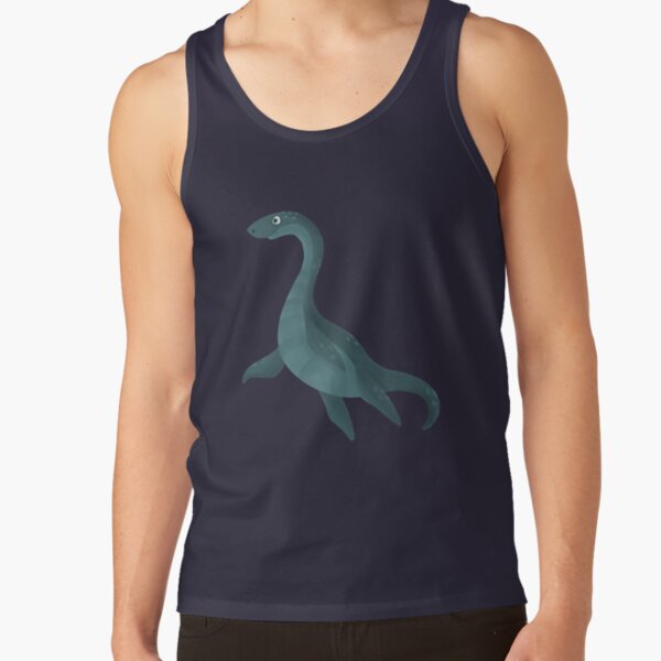 Nessie Débardeur