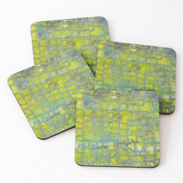 Item preview, Crocodile Rock designed and sold by KrisHundt.