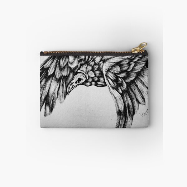 Item preview, Flying designed and sold by EliYellowBear.