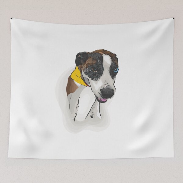 Item preview, MILO designed and sold by irvd5d.