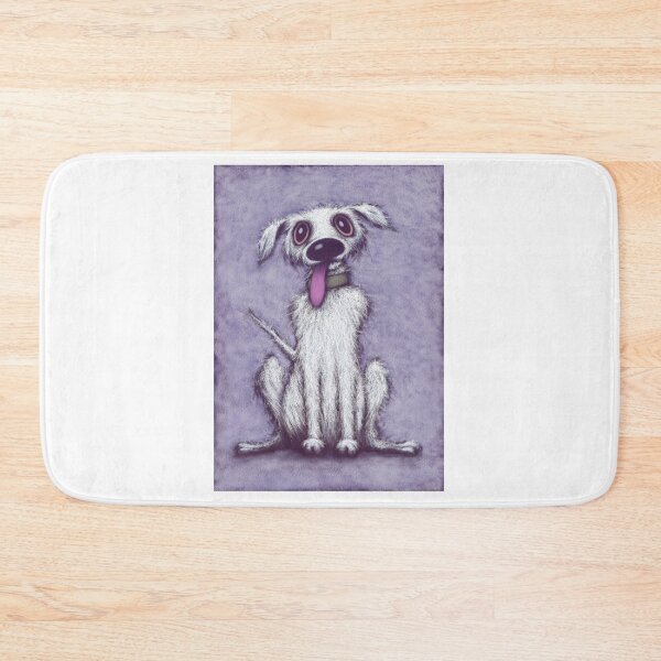 Item preview, Barney designed and sold by Keith Mills.