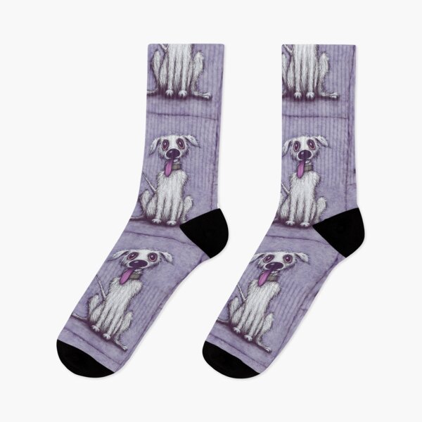 Item preview, Barney designed and sold by Keith Mills.