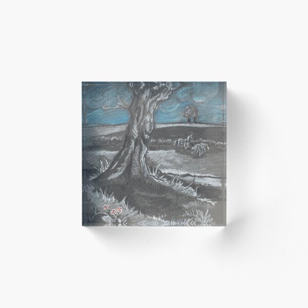 Item preview, countryside designed and sold by Zicot Emmanuelle.