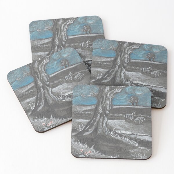 Item preview, countryside designed and sold by Zicot Emmanuelle.