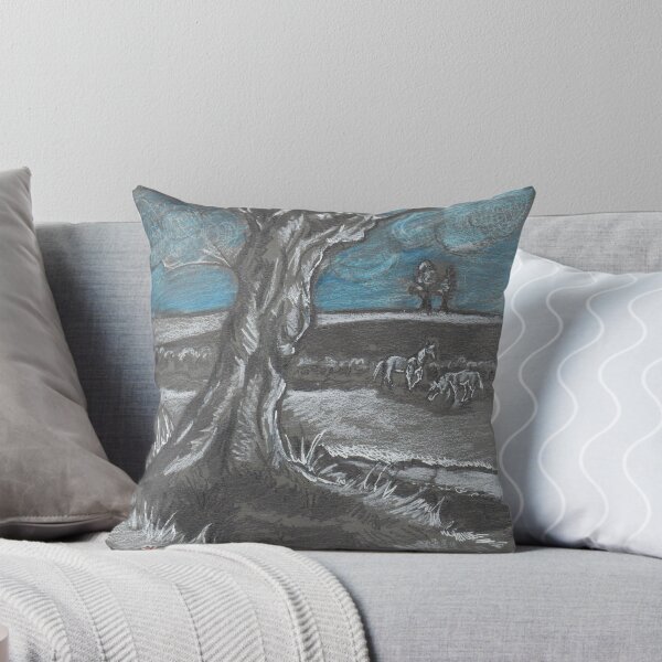 Item preview, countryside designed and sold by Zicot Emmanuelle.