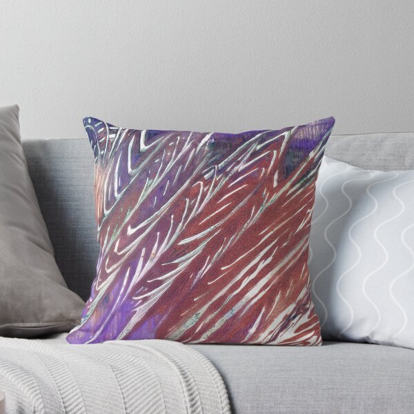 Item preview, Songbird designed and sold by KrisHundt.