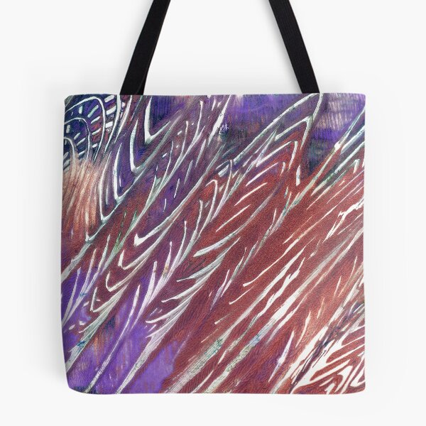 Item preview, Songbird designed and sold by KrisHundt.