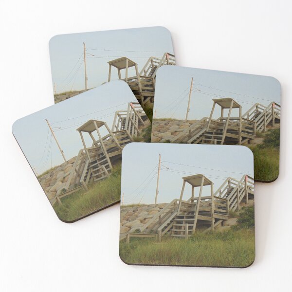 Item preview, Serene Sunrise designed and sold by Margaret Flaherty.