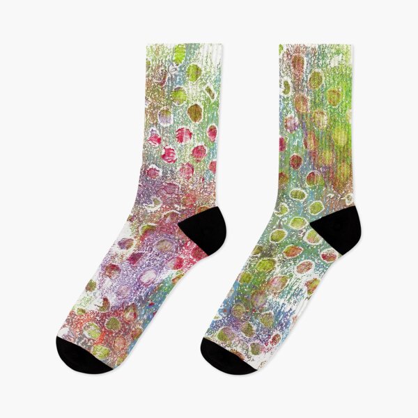 Item preview, Raindrops on Roses designed and sold by KrisHundt.